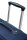 Samsonite Beauhaven Spinner 55/20 mit TSA-Zahlenschloss 134043
