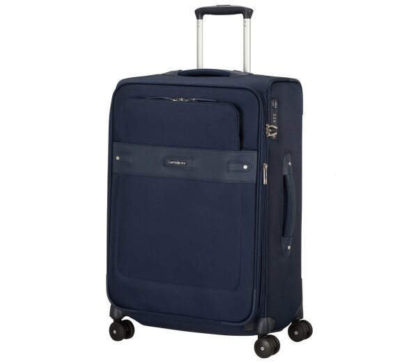 Samsonite Beauhaven Spinner 67/24 mit TSA-Zahlenschloss 134044