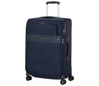 Samsonite Beauhaven Spinner 67/24 mit TSA-Zahlenschloss 134044