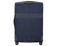 Samsonite Beauhaven Spinner 67/24 mit TSA-Zahlenschloss 134044