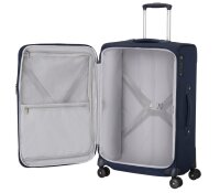 Samsonite Beauhaven Spinner 67/24 mit TSA-Zahlenschloss 134044