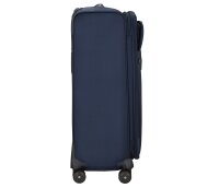Samsonite Beauhaven Spinner 67/24 mit TSA-Zahlenschloss 134044