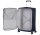 Samsonite Beauhaven Spinner 67/24 mit TSA-Zahlenschloss 134044
