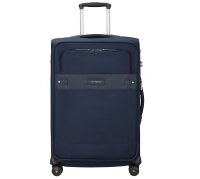 Samsonite Beauhaven Spinner 67/24 mit TSA-Zahlenschloss...