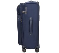 Samsonite Beauhaven Spinner 67/24 mit TSA-Zahlenschloss 134044 dark blue