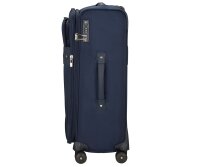 Samsonite Beauhaven Spinner 67/24 mit TSA-Zahlenschloss 134044 dark blue