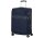 Samsonite Beauhaven Spinner 67/24 mit TSA-Zahlenschloss 134044 dark blue