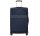 Samsonite Beauhaven Spinner 67/24 mit TSA-Zahlenschloss 134044 dark blue