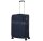 Samsonite Beauhaven Spinner 67/24 mit TSA-Zahlenschloss 134044 dark blue