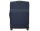 Samsonite Beauhaven Spinner 67/24 mit TSA-Zahlenschloss 134044 dark blue