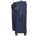 Samsonite Beauhaven Spinner 67/24 mit TSA-Zahlenschloss 134044 dark blue