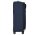 Samsonite Beauhaven Spinner 67/24 mit TSA-Zahlenschloss 134044 dark blue