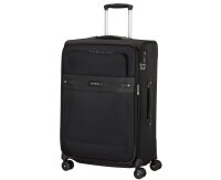 Samsonite Beauhaven Spinner 67/24 mit TSA-Zahlenschloss...