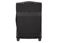 Samsonite Beauhaven Spinner 67/24 mit TSA-Zahlenschloss...