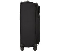 Samsonite Beauhaven Spinner 67/24 mit TSA-Zahlenschloss 134044 black