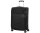 Samsonite Beauhaven Spinner 67/24 mit TSA-Zahlenschloss 134044 black
