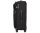 Samsonite Beauhaven Spinner 67/24 mit TSA-Zahlenschloss 134044 black