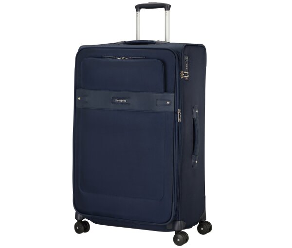 Samsonite Beauhaven Spinner 78/29 EXP mit TSA-Zahlenschloss 134045