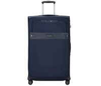 Samsonite Beauhaven Spinner 78/29 EXP mit TSA-Zahlenschloss 134045
