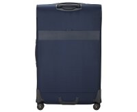 Samsonite Beauhaven Spinner 78/29 EXP mit TSA-Zahlenschloss 134045