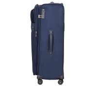Samsonite Beauhaven Spinner 78/29 EXP mit TSA-Zahlenschloss 134045