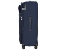Samsonite Beauhaven Spinner 78/29 EXP mit TSA-Zahlenschloss 134045