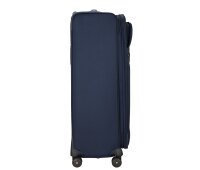 Samsonite Beauhaven Spinner 78/29 EXP mit TSA-Zahlenschloss 134045