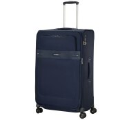 Samsonite Beauhaven Spinner 78/29 EXP mit TSA-Zahlenschloss 134045