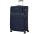 Samsonite Beauhaven Spinner 78/29 EXP mit TSA-Zahlenschloss 134045