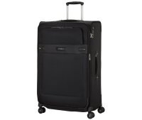 Samsonite Beauhaven Spinner 78/29 EXP mit...
