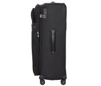 Samsonite Beauhaven Spinner 78/29 EXP mit TSA-Zahlenschloss 134045 black