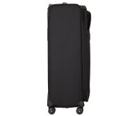 Samsonite Beauhaven Spinner 78/29 EXP mit TSA-Zahlenschloss 134045 black