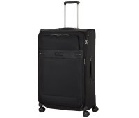 Samsonite Beauhaven Spinner 78/29 EXP mit TSA-Zahlenschloss 134045 black