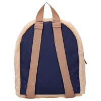 Vadobag Winnie The Pooh Kinder Rucksack 6 Liter Fluffy Festival