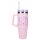 Vadobag Trinkflasche 900ml Stitch Bottled Bliss rosa