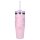 Vadobag Trinkflasche 900ml Stitch Bottled Bliss rosa