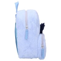 Vadobag Bluey Kinder Rucksack 6 Liter Fluffy Festival