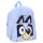 Vadobag Bluey Kinder Rucksack 6 Liter Fluffy Festival
