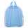 Vadobag Bluey Kinder Rucksack 6 Liter Fluffy Festival