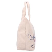 Vadobag Shopper Stitch Obsessed