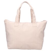 Vadobag Shopper Stitch Obsessed