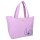 Vadobag Shopper Stitch Obsessed lila