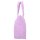 Vadobag Shopper Stitch Obsessed lila