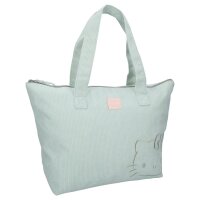 Vadobag Shopper Hello Kitty Obsessed