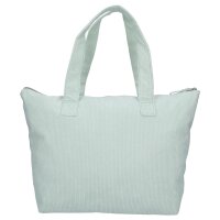 Vadobag Shopper Hello Kitty Obsessed