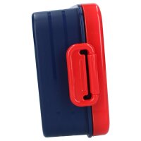 Vadobag Brotdose Spidey Lunch Bunch