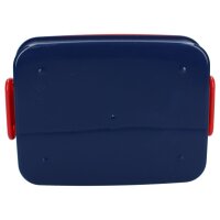 Vadobag Brotdose Spidey Lunch Bunch