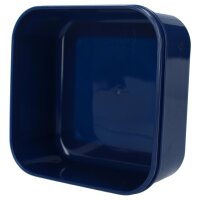 Vadobag Snackbox 3 tlg. Brotboxen Spidey Fresh Bites