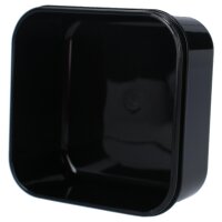 Vadobag Snackbox 3 tlg. Brotboxen Spidey Fresh Bites