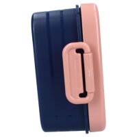 Vadobag Brotdose Die Eiskönigin Frozen II Lunch Bunch